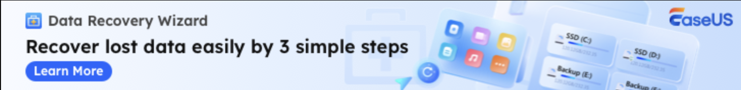 PopAI Ad