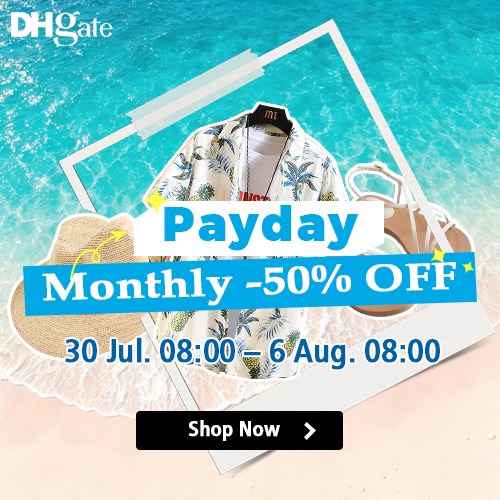 PopAI Ad